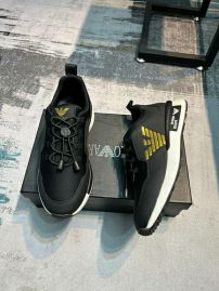 Picture of Armani Shoes Men _SKUfw111635468fw
